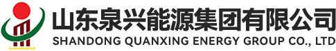 伟德源自英国始于1946