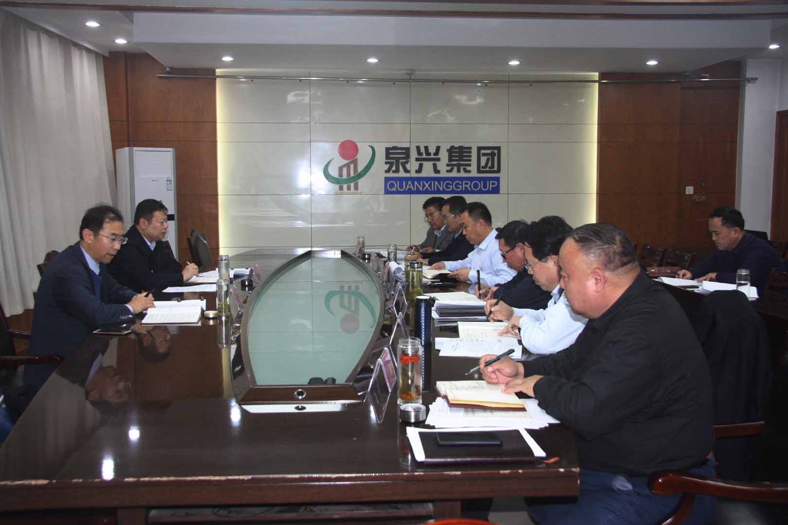 妫€瑙嗕細22.jpg 妫€瑙嗕細22.jpg