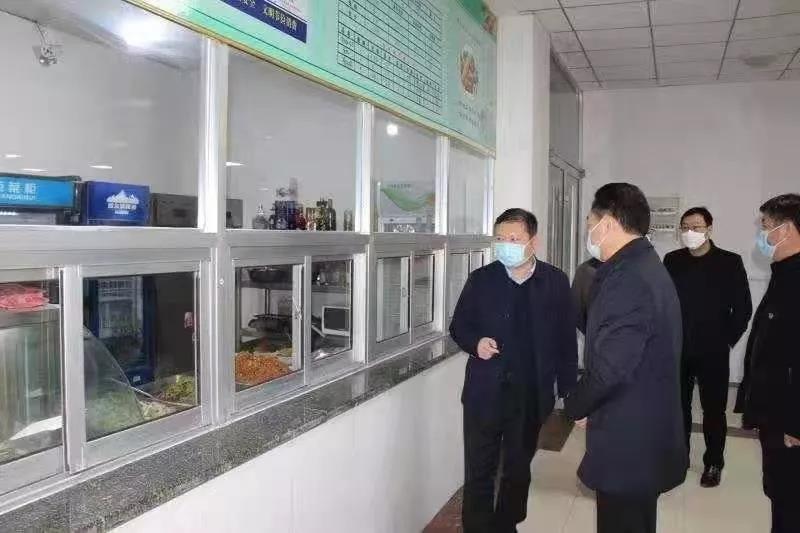 微信图片_20200212150531.jpg
