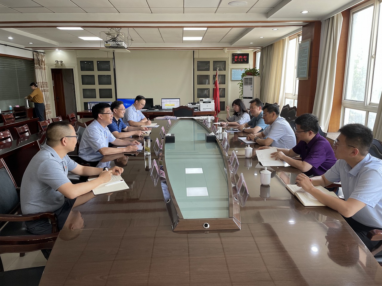 C:UsersAdministratorDesktopResized微信图片_20210625083515.jpg C:UsersAdministratorDesktopResized微信图片_20210625083515.jpg